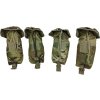 Pouzdro univerzální OSPREY MK IV MTP POUCH UTILITY Velká Británie originál (Varianta použitá)