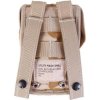 Sumka britská univerzální Utility Pouch Small desert DP molle Velká Británie originál