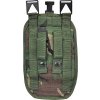 Sumka univerzální pouzdro Utility Pouch DPM IRR PLCE Velká Británie originál (Varianta použitá)