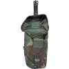 Sumka univerzální pouzdro Utility Pouch DPM IRR PLCE Velká Británie originál (Varianta použitá)