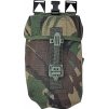 Sumka univerzální pouzdro Utility Pouch DPM IRR PLCE Velká Británie originál (Varianta použitá)