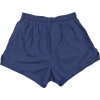 Šortky sportovní trenýrky PTI modré Velká Británie (Vyberte velikost Small)