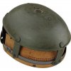 Vložka do helmy BW (Bundeswehr) Německo originál