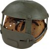 Vložka do helmy BW (Bundeswehr) Německo originál