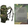 Batoh Patrol 30L DPM IRR Velká Británie originál (Varianta použitý)