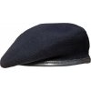 Baret britský Royal Navy All Regiments / Corps Velká Británie tmavě modrý použitý originál