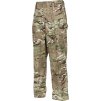 Kalhoty bojové Warm Weather MTP Velká Británie originál (Varianta 85/108/124 temperate nové)