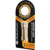 Svítilna mini na blistru TRUE UTILITY® Micro AAA