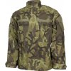 Blůza polní taktická střih ACU vz. 95 RipStop MFH® (Velikost S)
