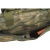 Taktické pouzdro na 2 zbraně 90cm Coyote TAN 8FIELDS®