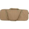 Taktické pouzdro na 2 zbraně 90cm Coyote TAN 8FIELDS®