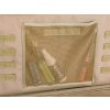 Taktické pouzdro na 2 zbraně 90cm Coyote TAN 8FIELDS®