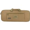 Taktické pouzdro na 2 zbraně 90cm Coyote TAN 8FIELDS®