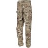 Kalhoty bojové Temperate Weather MTP Velká Británie originál (Varianta 90/100/116 použité)