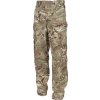 Kalhoty bojové Temperate Weather MTP Velká Británie originál (Varianta 90/100/116 použité)
