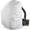 Potah US Snow (povlak,obal,převlek) snežný na batoh ALICE bílý original