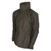 Bunda Carinthia® Gore-Tex® Oliv Holandsko
