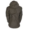 Bunda Carinthia® Gore-Tex® Oliv Holandsko
