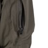Bunda Carinthia® Gore-Tex® Oliv Holandsko