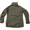 Bunda Carinthia® Gore-Tex® Oliv Holandsko
