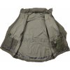 Bunda Carinthia® Gore-Tex® Oliv Holandsko