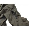 Bunda Carinthia® Gore-Tex® Oliv Holandsko