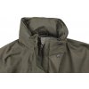 Bunda Carinthia® Gore-Tex® Oliv Holandsko