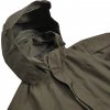 Bunda Carinthia® Gore-Tex® Oliv Holandsko