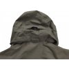 Bunda Carinthia® Gore-Tex® Oliv Holandsko