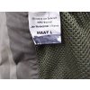 Bunda Carinthia® Gore-Tex® Oliv Holandsko