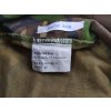 Čepice letní DPM Woodland Holandsko originál