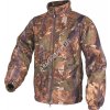 Bunda Jack Pyke 3v1 hunter camo lovecká (Velikost XL)
