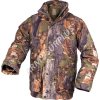 Bunda Jack Pyke 3v1 hunter camo lovecká (Velikost XL)