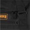 Přepravní taška YAK 55L Molle Magnum® Black