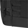 Přepravní taška YAK 55L Molle Magnum® Black