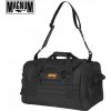 Přepravní taška YAK 55L Molle Magnum® Black
