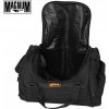 Přepravní taška YAK 55L Molle Magnum® Black