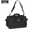 Přepravní taška YAK 55L Molle Magnum® Black