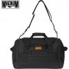 Přepravní taška YAK 55L Molle Magnum® Black