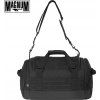 Přepravní taška YAK 55L Molle Magnum® Black