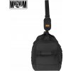 Přepravní taška YAK 55L Molle Magnum® Black