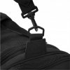 Přepravní taška YAK 55L Molle Magnum® Black