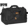 Přepravní taška YAK 55L Molle Magnum® Black
