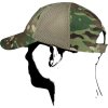 Čepice kšiltovka Baseball Tactical Mesh CMG® MultiCam