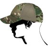 Čepice kšiltovka Baseball Tactical Mesh CMG® MultiCam
