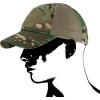 Čepice kšiltovka Baseball Tactical Mesh CMG® MultiCam
