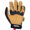Rukavice Mechanix M-Pact 4X coyote MP4X-75 (Velikost Small)