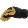 Rukavice Mechanix M-Pact 4X coyote MP4X-75 (Velikost Small)