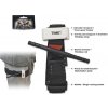 Škrtidlo Combat Application Tactical Tourniquet CAT Barbaric® 39046