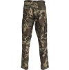 Kalhoty Ranger typ BDU Mil-Tec® Woodland Camo (Velikost L)